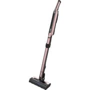 シャーク◇EVOPOWERSYSTEMFlex CS501JRG ローズゴールド 100000001005880877_10205.jpg