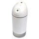 ポータブル加湿器 ホワイト YPH-101WT