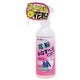 花粉みなすべり 衣服・布団番 300ml