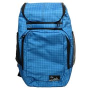 ヘルメットブーツザックS DBS-B3660 WCBL [ブーツバッグ]
