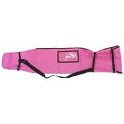 スキーケース DBS-B3781 PK 130 [スキーケース]