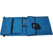 スキーケース DBS-B3781 WCBL 130 [スキーケース]