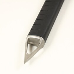 ヨドバシ.com - ブラックダイヤモンド Black Diamond レイブン