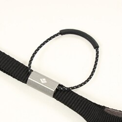 ヨドバシ.com - ブラックダイヤモンド Black Diamond レイブン