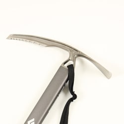 ブラックダイヤモンド Black Diamond レイブンウィズグリップ