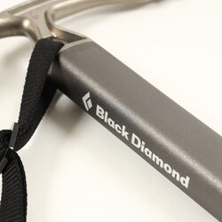 ヨドバシ.com - ブラックダイヤモンド Black Diamond レイブン