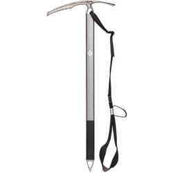 ヨドバシ.com - ブラックダイヤモンド Black Diamond レイブンウィズグリップ BD31044065 65cm [ピッケル]  通販【全品無料配達】