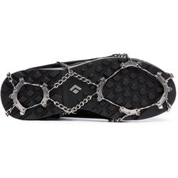 ヨドバシ.com - ブラックダイヤモンド Black Diamond アクセス