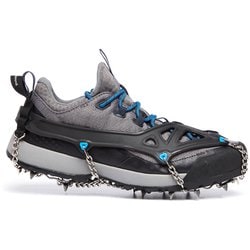 DHD Black Diamond　5'7\"　28.5L　スワロー　日本限定品 DHD Black Diamond 5'7
