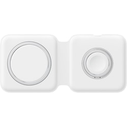 ヨドバシ.com - アップル Apple MHXF3AM/A [MagSafe デュアル