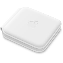 ヨドバシ.com - アップル Apple MHXF3AM/A [MagSafe デュアル充電