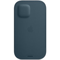 ヨドバシ.com - アップル Apple MHYD3FE/A [MagSafe対応 iPhone