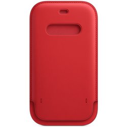 ヨドバシ.com - アップル Apple MHYE3FE/A [MagSafe対応 iPhone 12