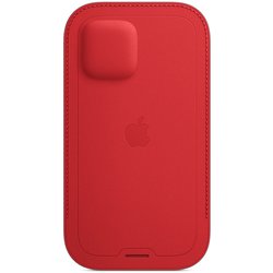 ヨドバシ.com - アップル Apple MHYE3FE/A [MagSafe対応 iPhone 12