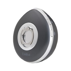 ヨドバシ.com - エクスイディアル EXIDEAL LED美顔器 Exideal