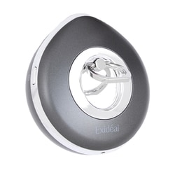 ヨドバシ.com - エクスイディアル EXIDEAL LED美顔器 Exideal
