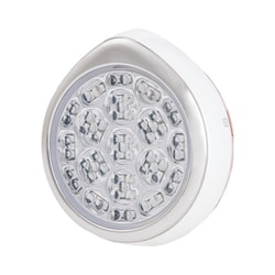 ヨドバシ.com - エクスイディアル EXIDEAL LED美顔器 Exideal