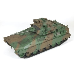 ヨドバシ.com - ピットロード PIT-ROAD G51 陸上自衛隊 89式装甲戦闘車