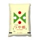 精米 山形県産つや姫 2kg 令和2年産