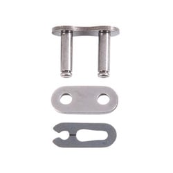 ヨドバシ Com 大同工業 530vx3 Fj クリップジョイント Steel スティール バイク用チェーン 通販 全品無料配達 ヨドバシ Com 大同工業 530vx3 Fj クリップジョイント Steel スティール バイク用チェーン 通販 全品無料配達