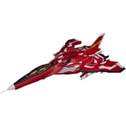 雷電V Director’s Cut FT-00004A Azuma [1/100スケール プラモデル]
