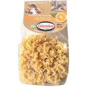 リッチョリ マルキッジャーニ オレンジ 400g