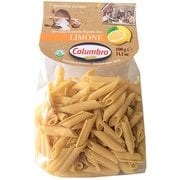 カンネッリ マルキッジャーニ レモン 400g