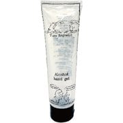 限定 ポラー ハンドジェル 30g [ハンドジェル]