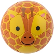 BSF-ZOO06 [Football Zoo キリン 1号球]