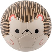 BSF-ZOO06 [Football Zoo ハリネズミ 1号球]
