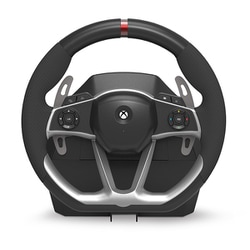 ヨドバシ.com - HORI ホリ AB05-001 [Force Feedback Racing Wheel DLX for Xbox  Series X|S ステアリング型コントローラー] 通販【全品無料配達】