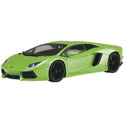 ヨドバシ.com - 青島文化教材社 AOSHIMA 01-C プリペイント