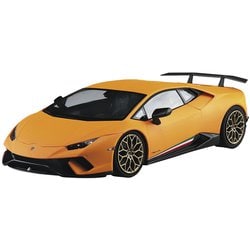 ヨドバシ.com - 青島文化教材社 AOSHIMA ザ・スーパーカー