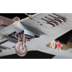 ヨドバシ.com - ズベズダ ZV4825 エアクラフトシリーズ 1/48 IL-2 シュ