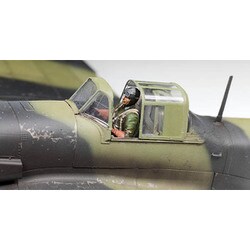 ヨドバシ.com - ズベズダ ZV4825 エアクラフトシリーズ 1/48 IL-2 シュ