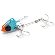 クイックヘッド 14g IPB インパクトブルー