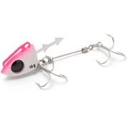 クイックヘッド 14g SBM ストロベリーミルク