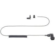 接続ケーブル L型光DケーブルL・2穴ゴムブッシュセット