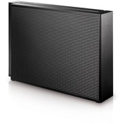 テレビ録画用USBハードディスク 1TB HDCY-UT1K