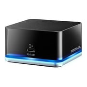 US3C-DS/SP [DisplayPort Alt Modeスマホ向けドッキングステーション]
