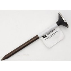 アウトドア その他 ヨドバシ.com - ムースルームワークス /moose/room works Bulb Steak 