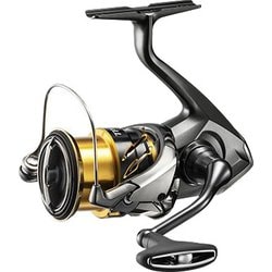 ヨドバシ.com - シマノ SHIMANO 20 ツインパワー C3000MHG 通販【全品無料配達】