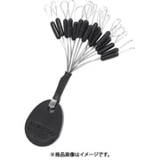 デコイ L-12 マルチシンカーロック #L