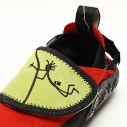 【ほぼ新品】BOREAL クライミングシューズ サイズ:EUR 33-34 楽天市場】BOREAL（靴・ブーツ｜登山・クライミング）：スポーツ