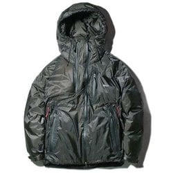 NANGA オーロラライトダウンジャケット　メンズ AURORA DOWN JACKET - NANGA | ナンガ [ナンガ] メンズ ダウン