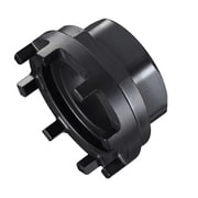 TL-UN96 組立て工具セット Y13098090