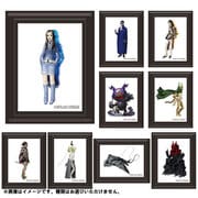 真・女神転生III NOCTURNE HD REMASTER アートマグネットコレクション Vol.3 1個 [コレクショントイ]