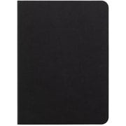 iPad Air 4 Pro 11インチ 用 Flipケース ブラック ZUA1Q7