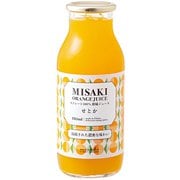 せとかストレートジュース 180ml