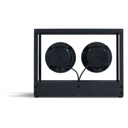 ヨドバシ.com - トランスペアレントサウンド SMALL TRANSPARENT